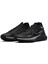 React Pegasus Trail 4 Gtx 4