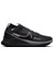 React Pegasus Trail 4 Gtx 5
