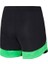 Dri-Fit Acdpr 1