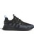 Koyu Mavi Erkek Lifestyle Ayakkabı HQ4447 Nmd_v3 1