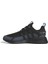 Koyu Mavi Erkek Lifestyle Ayakkabı HQ4447 Nmd_v3 2