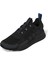 Koyu Mavi Erkek Lifestyle Ayakkabı HQ4447 Nmd_v3 3