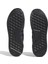 Koyu Mavi Erkek Lifestyle Ayakkabı HQ4447 Nmd_v3 4