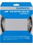 OT-SP41 Mtb Vites Kablo Seti SIYAH(Y60098023) 1