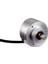 Sıck DFS60B-S4EL01000 1