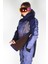 Always Be Yourself Kar, Snowboard Mont ve Pantolon Takımı Snowsea SS7953 Kayak Takımı 3