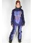 Always Be Yourself Kar, Snowboard Mont ve Pantolon Takımı Snowsea SS7953 Kayak Takımı 4