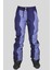 Always Be Yourself Kar, Snowboard Mont ve Pantolon Takımı Snowsea SS7953 Kayak Takımı 5