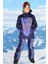 Always Be Yourself Kar, Snowboard Mont ve Pantolon Takımı Snowsea SS7953 Kayak Takımı 1