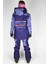 Always Be Yourself Kar, Snowboard Mont ve Pantolon Takımı Snowsea SS7953 Kayak Takımı 2