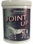 Joint Up 1 kg 1