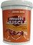 Multi Muscle 1 kg 1