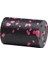 Actifoam mikro Foam Roller Micro Foam Roller 1