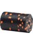 Actifoam mikro Foam Roller Micro Foam Roller 1