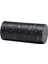 Mini Foam Roller 1