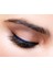 Glam Team Kalıcı Renkli Eyeliner - MAVI*5688 1