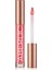 Too Glam Lip Gloss, Shade "red BERRY"*40832 1
