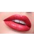 Too Glam Lip Gloss, Shade "red BERRY"*40832 2