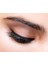 Glam Team Kalıcı Renkli Eyeliner - GRAFIT*5686 2