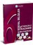6. Sınıf Sosyal Bilgiler Etkinlikli Kazanım Soru Bankası 1