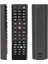 Vestel 19VH3000 LCD Televizyon Kumandası 1