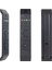 Vestel-Sharp LCD Televizyon Kumandası 1