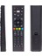 Sunny 43" Smart Televizyon Kumandası 1