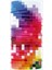 Pixel Bandana 1