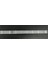 40SC5600 40FX410 40HL500 40TF6020 LED Bar VES400UNDS-2D-N11 2