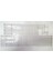 SN055LD2100E LED Bar Takım 55D3000/D2000 LB-C550F14-E4-S-G1-LD1 LB-C550F14-E4-S-G1-LD2 LB55036 V0 V1 1