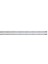 3282 LED Bar Takım DLED32HD2X8 KJ32D08-ZC21F-05 1