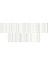 Samsung, UE55H6290, UE55H6270, LED Bar 1