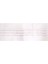 32LA613S LED Bar Takım 1