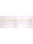 32LA613S LED Bar Takım 2