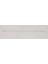 40FA7100 LED Bar Takım 1