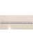 39FB5000 LED Bar Takım 39 ''drt Vnb A-Type_rev0.2 3