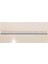 Telefunken 39TF6020 LED Bar Takım 39 ''drt Vnb A-Type_rev0.2 3