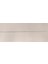 Lg 55LA640S LED Bar, 6922L-0048A, 6922L-0061A, 55" V13 2