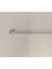 A55-LW-9377 LED Bar 1