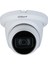 HAC-HDW1500TLMQ-A-0280B-S2 1