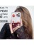 iPhone 12 Pro Max Uyumlu Coca Cola Sulu Telefon Kılıfı 2