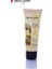 Argan Yağı Özlü E Vitaminli Nemlendirici El Kremi - 75 ML 2