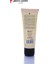 Argan Yağı Özlü E Vitaminli Nemlendirici El Kremi - 75 ML 3