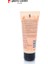 Exotic Passion Baobab Yağı İçeren E Vitaminli Nemlendirici El Kremi - 75 ML 4
