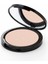 Porcelain Edition Compact Powder - Pudra - Neutral Beige 2