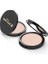 Porcelain Edition Compact Powder - Pudra - Neutral Beige 3