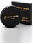 Porcelain Edition Compact Powder - Pudra - Neutral Beige 4