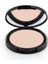 Porcelain Edition Compact Powder - Pudra - Neutral Beige 5