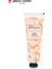 Exotic Passion Baobab Yağı İçeren E Vitaminli Nemlendirici El Kremi - 30 ML 2