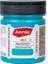 Ebru Boyası 105 ml 403 Aquamarine 1